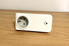 RWE SmartHome Zwischenstecker