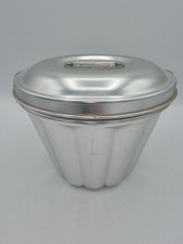 Vintage Dr. Oetker