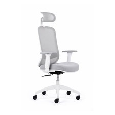 Inwerk EcoChair 3