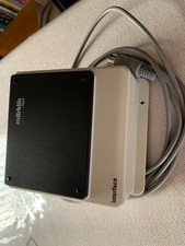 Märklin H0 6051 Interface