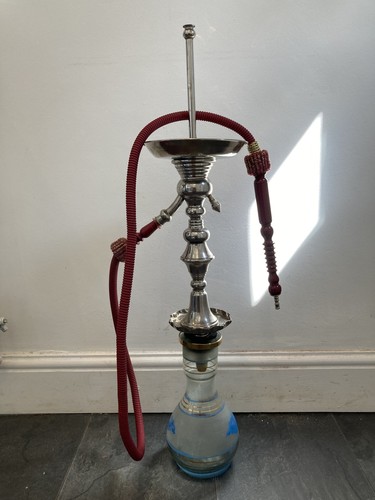 Shisha pfeife wasserpfeife - shisha,