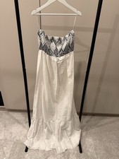 Calzedonia Maxikleid