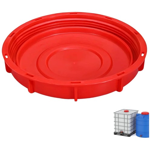 Tankdeckel 1000 245 ibc - l,