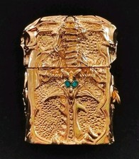 World Warcraft Licht King