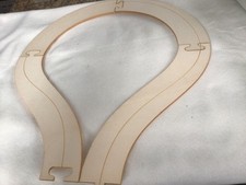 Faller Car System 161945