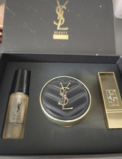 Yves saint laurent set - saint,