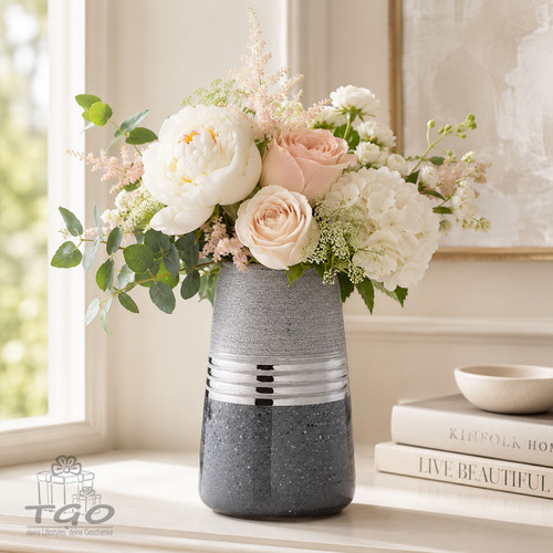 Gilde vase konische - gilde, aus