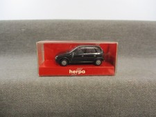 Herpa 1:87 021372 Modellauto