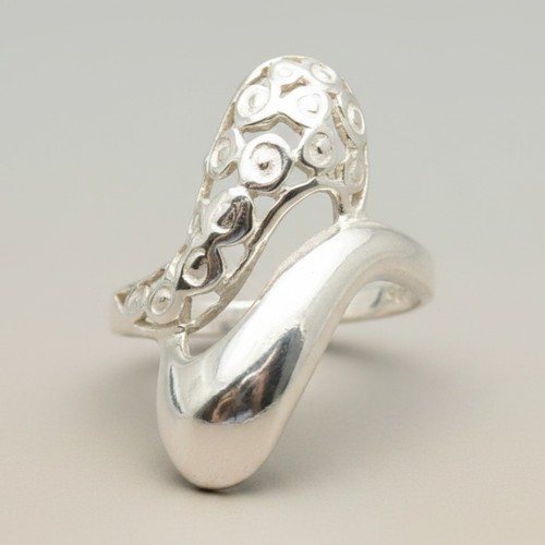 Echter sterling silber - sterling,
