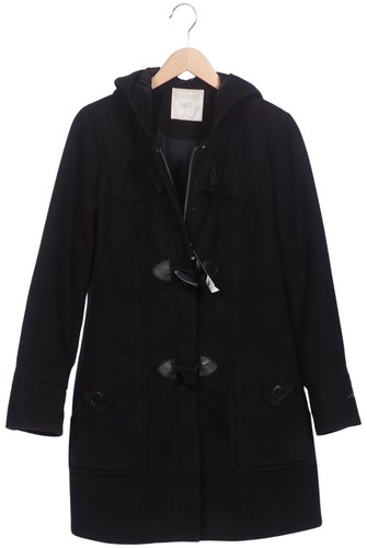 Manguun jacke damen - manguun,