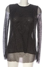 H&M Kurz-Blazer Damen Blazer