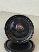 Russische OBJEKTIV MIR-26-V