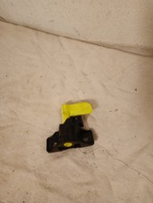 Türschloss Verriegelung Hinten Links Citroen Berlingo 9682085077