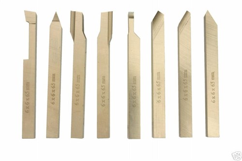 33047 tools hss - gg-tools,