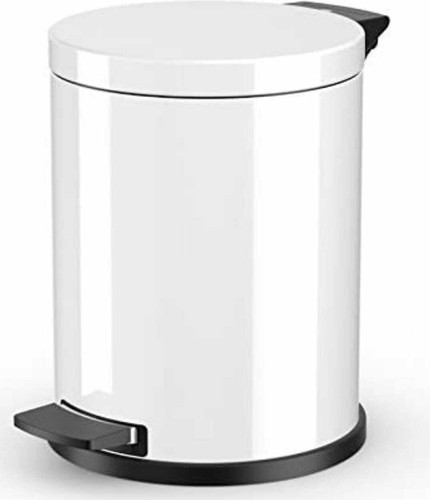 Hailo abfalleimer metall - abfalleimer,,
