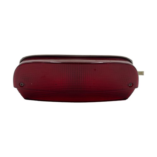 Yamaha 600 diversion 4lx bj - 600,