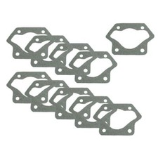 10 Zylinder Dichtung