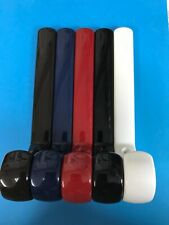 HEWI Garderobenhaken Haken