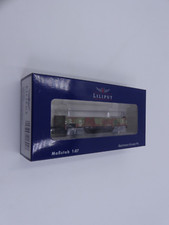 Liliput H0 L221692 DRG