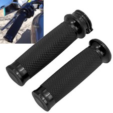 1" Motorrad Griffe Lenker