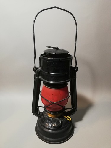 Feuerhand 276 baby - nr,