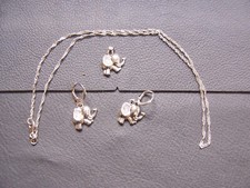 Schmuck Nachlass aus Konvolut