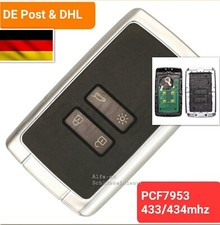 Für Renault Megane 4 Kadjar