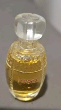 YVES SAINT LAURENT Parfum