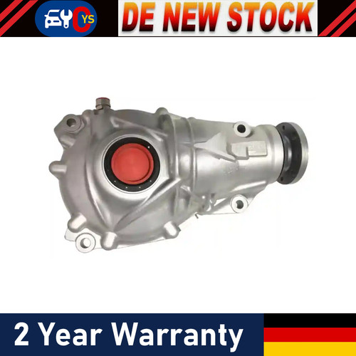 Für differential bmw f25 - bmw, x3