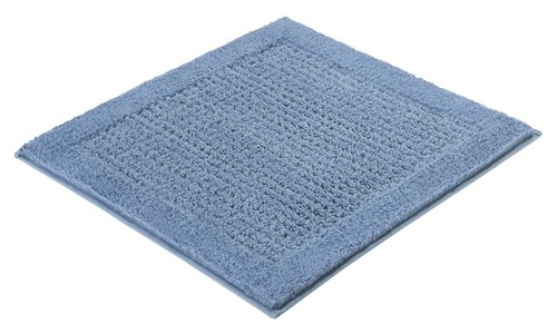Kleine wolke net - kleine,
