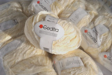 Gedifra Wolle Capriola 800 Gr