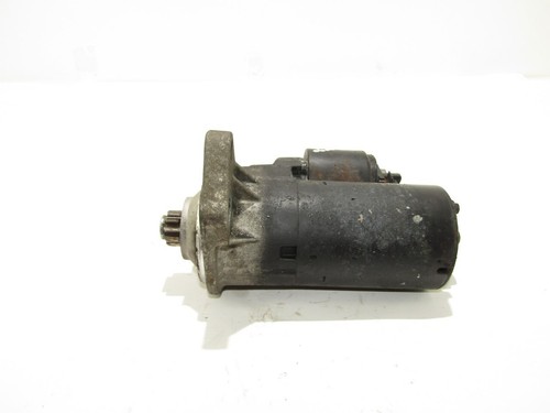 Golf mk4 4b 020911023f - mk4,