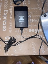 VECTRON POS MobilePro Charging