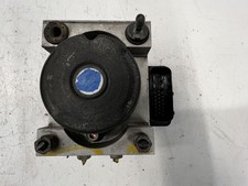 ABS Block HONDA Jazz II