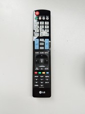 Original LG AKB73275695 NEU