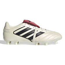 adidas Copa Gloro II FG Unisex