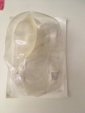 Medela Symphony Einweg Pump