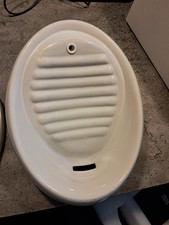 Lucky Kitty Trinkbrunnen