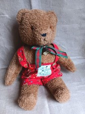 Die Spiegelburg ☆ Teddy Bär