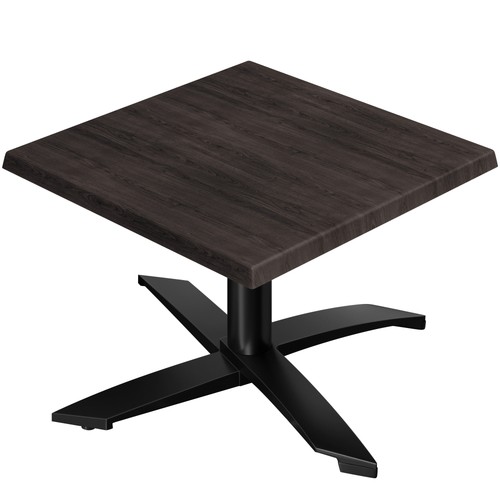 Wtg jamaika loungetisch b - loungetisch, |
