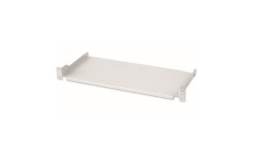 1he regal 200mm rack 2 - regal, 19,