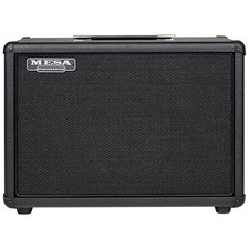 Mesa/Boogie 1x12 Rectifier 23