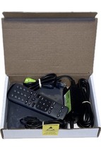 Osprey C71KW 4K Streaming