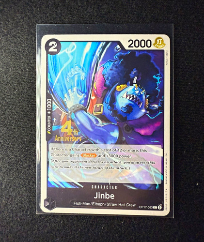 Bandai one piece card - card, game