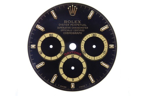 Rolex cosmograph daytona - cosmograph,