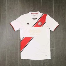 FC St. Pauli 2013/14 Trikot