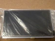 VW RNS 510 Skoda RNS510