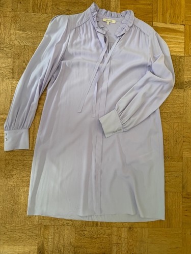Orig dorothee schumacher - orig.,