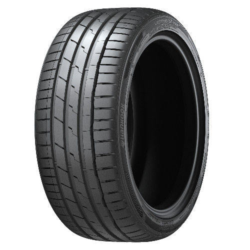 Hankook sommerreifen 275 - hankook, 275/35