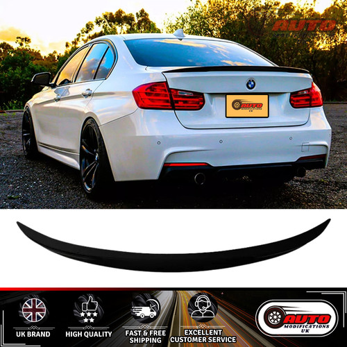 Bmw 3er f30 f80 glanz - m3,